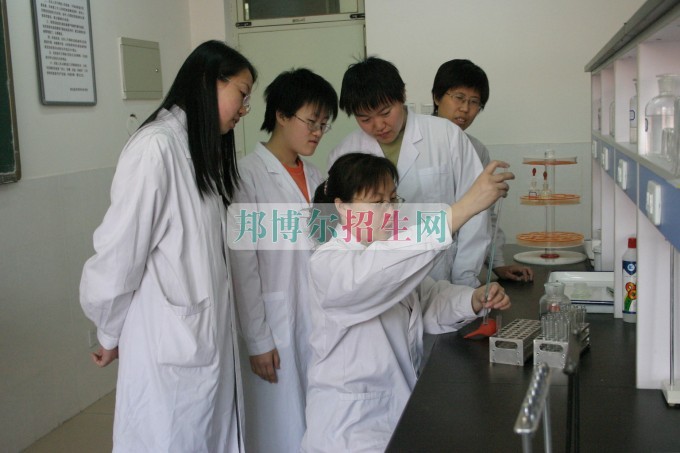 醫(yī)學(xué)檢驗(yàn)專(zhuān)業(yè)好嗎
