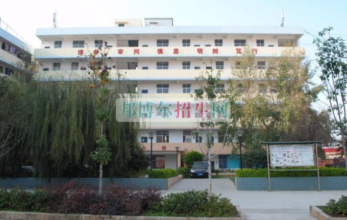 中?？祻?fù)治療有哪些