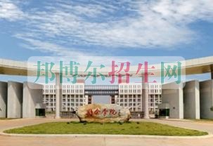 以醫(yī)學美容為王牌的大專學校有哪些