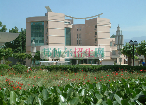 陜西職業(yè)技術(shù)學院招生辦聯(lián)系電話