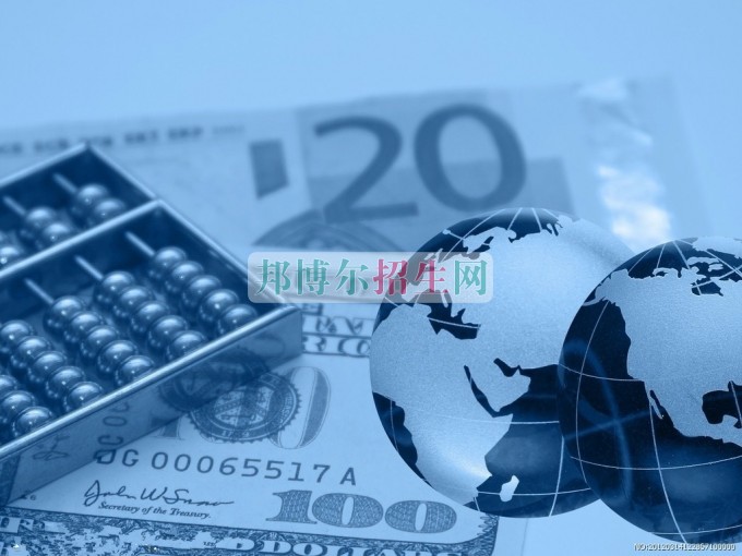 成都哪個(gè)會計(jì)學(xué)校最好