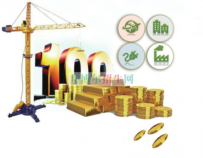 成都有哪些大專學校有稅務(wù)專業(yè)