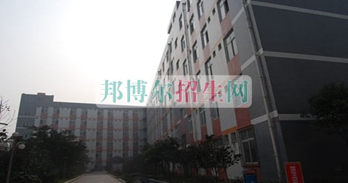 成都通信技術(shù)學校好嗎