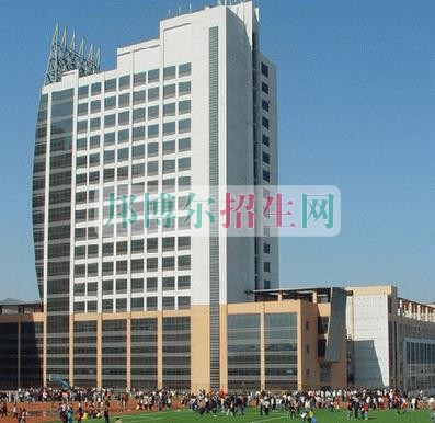 成都保險實務(wù)學(xué)費(fèi)