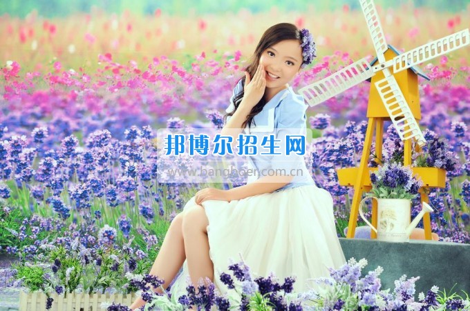 川南幼兒師范高等?？茖W(xué)校光榮榜