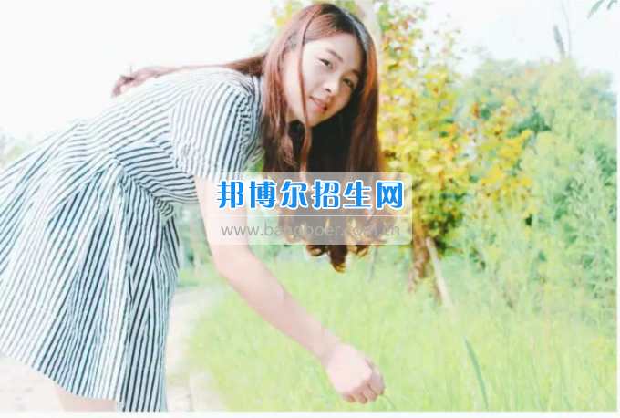 川南幼兒師范高等?？茖W(xué)校光榮榜