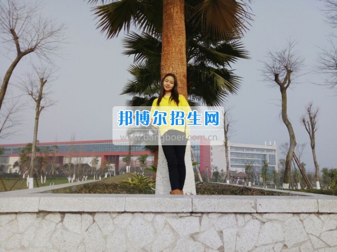 川南幼兒師范高等?？茖W(xué)校光榮榜