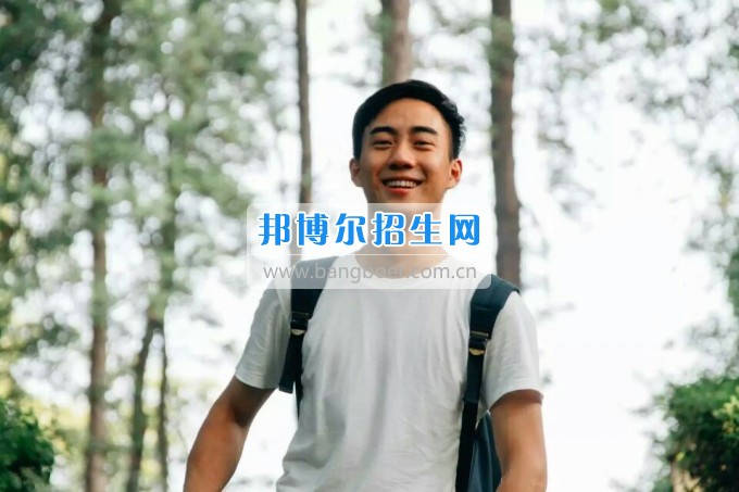川南幼兒師范高等?？茖W(xué)校光榮榜