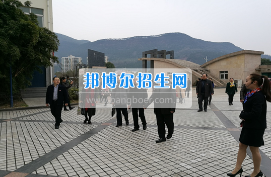 川南幼兒師范高等?？茖W?？疾旖涣鞑⒀膊閷嵙暽闆r