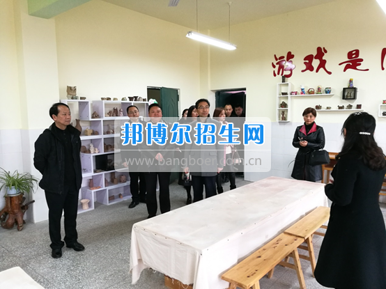 川南幼兒師范高等專科學?？疾旖涣鞑⒀膊閷嵙暽闆r
