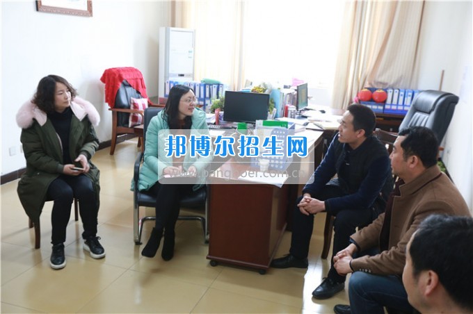 川南幼兒師范高等?？茖W?？疾旖涣鞑⒀膊閷嵙暽闆r