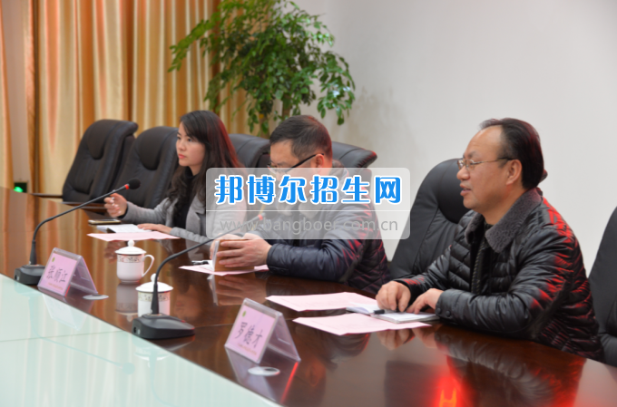 自貢市旅游職業(yè)高級中學到川南幼兒師范高等?？茖W?？疾? width=