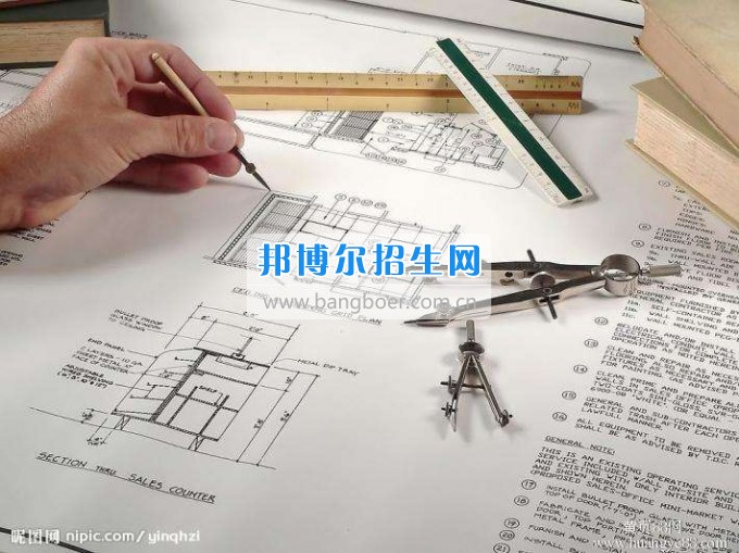 成都內(nèi)比較好的工程造價大專學校