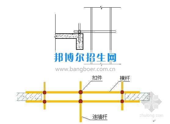 成都哪些大學(xué)有建筑工程施工技術(shù)大專(zhuān)
