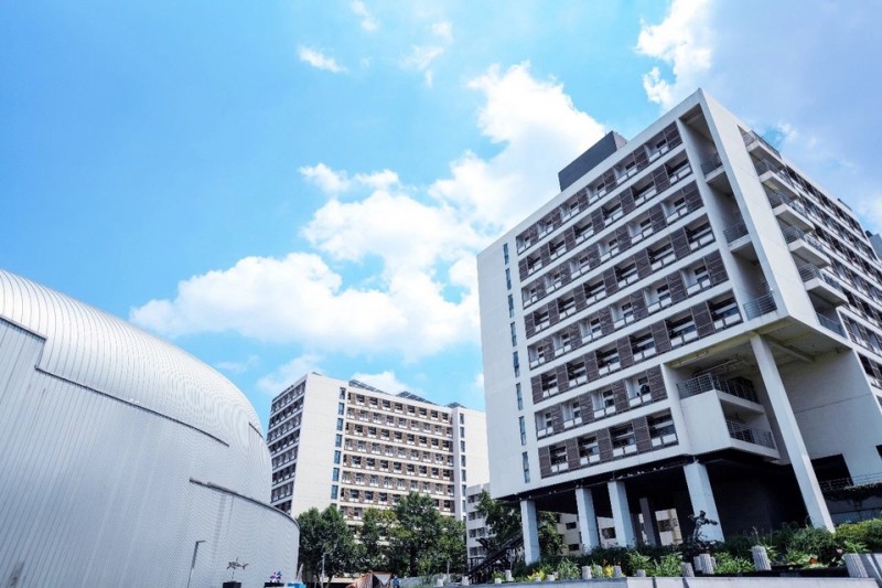 南京藝術學院附屬中等藝術學校怎么樣、好不好