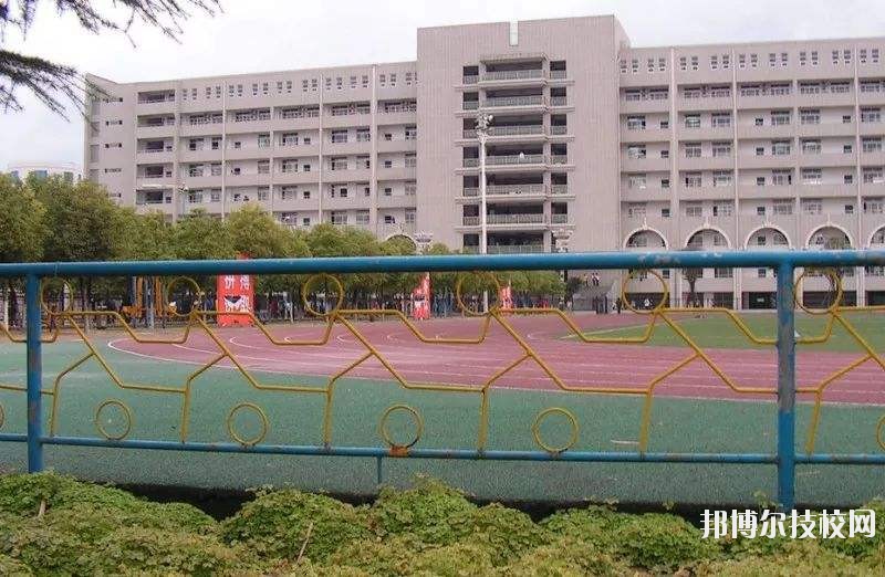 陜西機(jī)電工程學(xué)校2020年報(bào)名條件、招生要求、招生對(duì)象 
