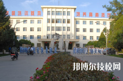 金昌技師學(xué)院2020年學(xué)費(fèi)、收費(fèi)多少