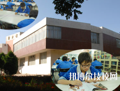 金昌技師學(xué)院2020年報(bào)名條件、招生要求、招生對象