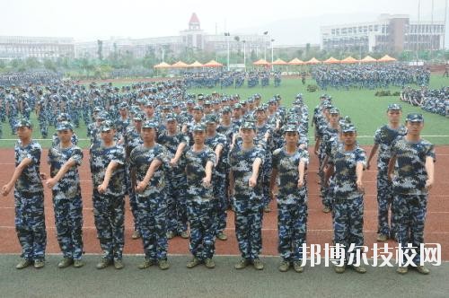成都現(xiàn)代職業(yè)技術(shù)學(xué)校2020年報名條件、招生要求、招生對象