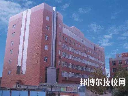 石家莊市職業(yè)財會學校2020年報名條件、招生要求、招生對象