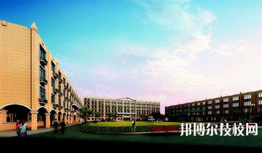 武漢鐵路橋梁職業(yè)學(xué)院2020年學(xué)費(fèi)、收費(fèi)標(biāo)準(zhǔn)