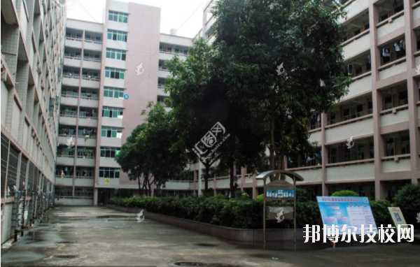 陜西石油化工學(xué)校2020年報(bào)名條件、招生要求、招生對(duì)象