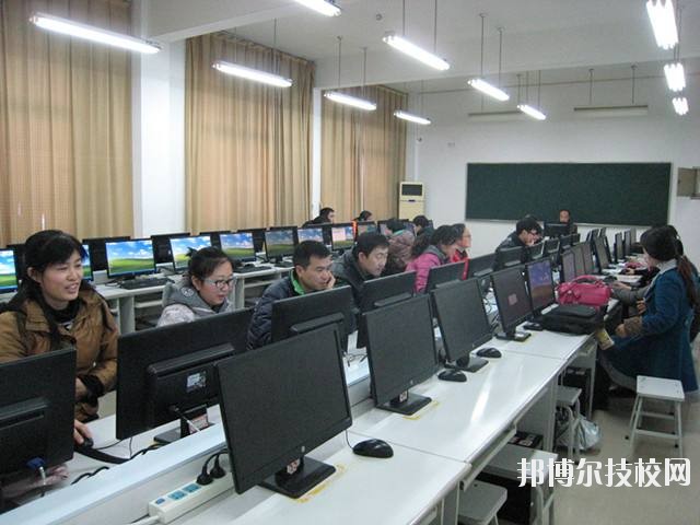 平湖市職業(yè)中等專業(yè)學(xué)校怎么樣、好不好