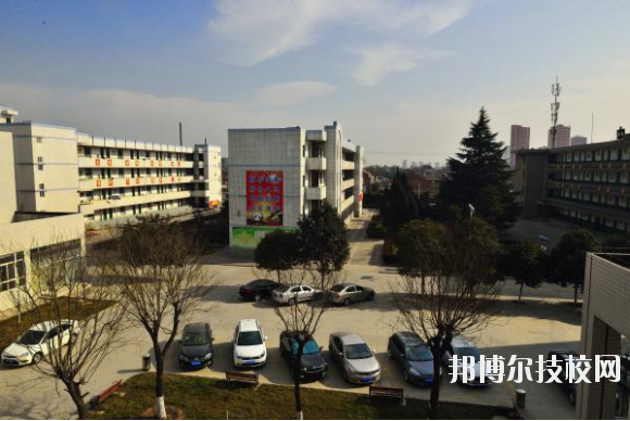武功縣職業(yè)教育中心2020年報(bào)名條件、招生要求、招生對(duì)象