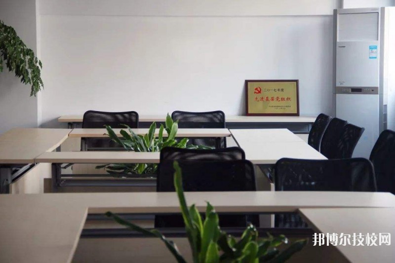 寧波行知中等職業(yè)學校網址網站