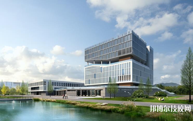 溫州市職業(yè)中等專業(yè)學(xué)校2020年報(bào)名條件、招生要求、招生對(duì)象