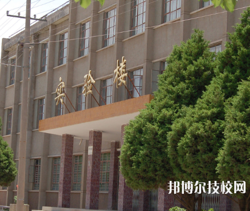 甘肅畜牧工程職業(yè)技術(shù)學院2020年學費、收費多少