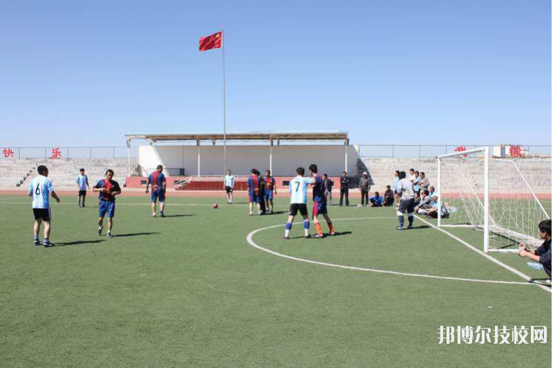 榆林職業(yè)教育中心2020年報(bào)名條件、招生要求、招生對(duì)象
