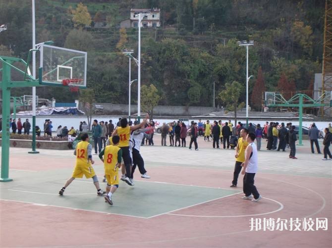 平利縣職業(yè)教育中心2020年報(bào)名條件、招生要求、招生對(duì)象 