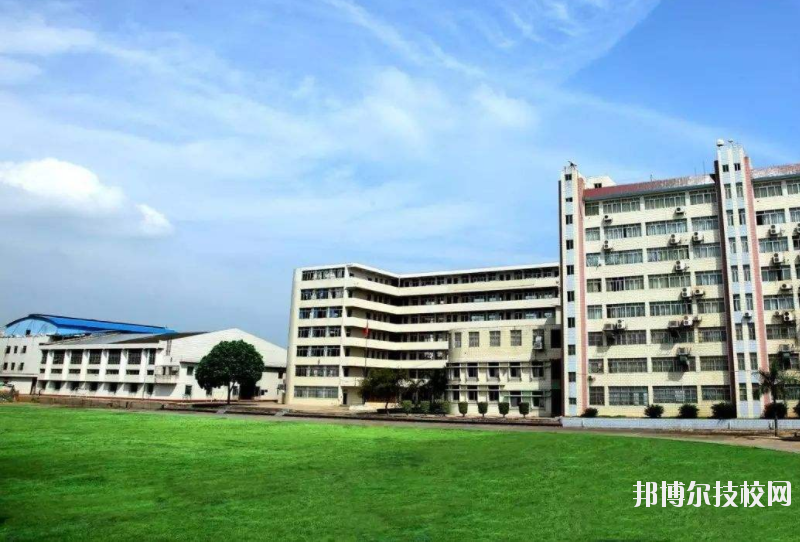 橫山職業(yè)技術(shù)教育中心2020年報(bào)名條件、招生要求、招生對(duì)象