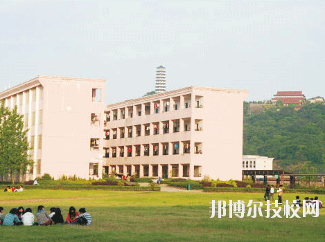 廣豐職業(yè)高級(jí)中學(xué)2020年報(bào)名條件、招生要求、招生對(duì)象