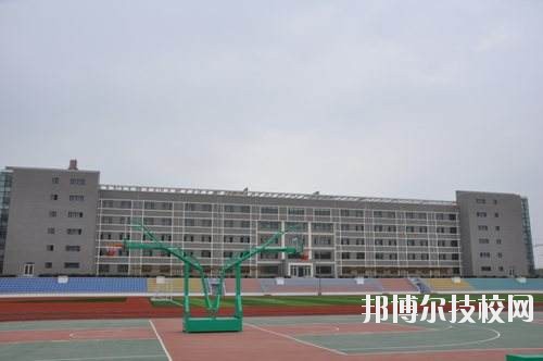 溫州市里仁科技職業(yè)學(xué)校怎么樣、好不好