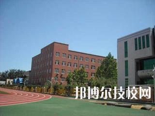 石家莊聯(lián)華職業(yè)中專學(xué)校2020年報名條件、招生要求、招生對象