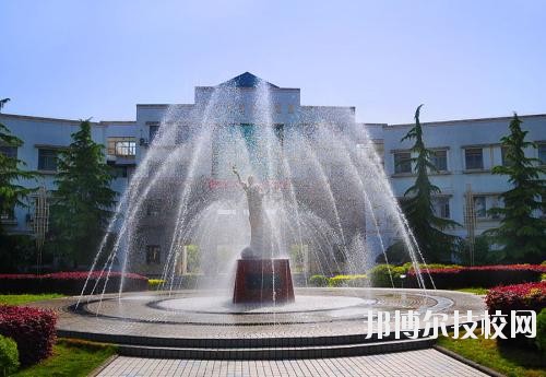 海寧衛(wèi)生學(xué)校怎么樣、好不好
