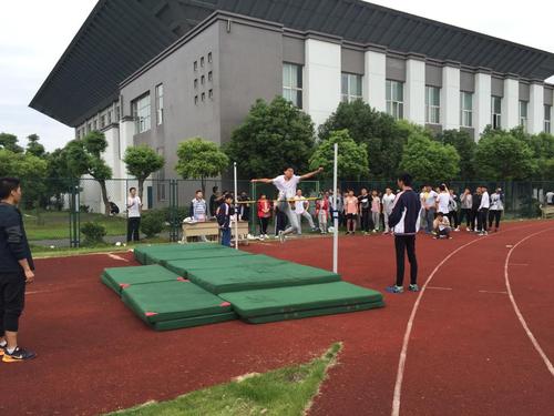南京市廣播電視大學(xué)2020年報(bào)名條件、招生要求、招生對象