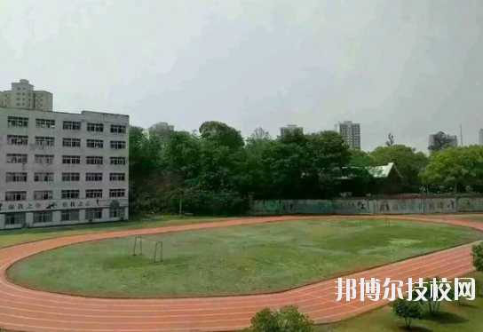 贛州應用技術職業(yè)學校2020年報名條件、招生要求、招生對象