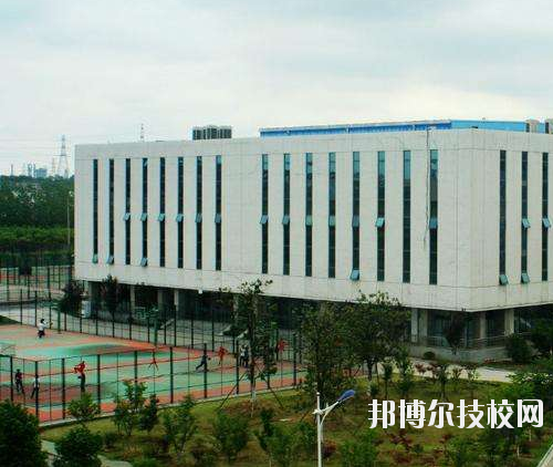陜西科技技師學(xué)院2020年報(bào)名條件、招生要求、招生對(duì)象