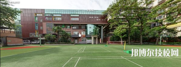 西安職業(yè)中等專業(yè)學(xué)校2020年報名條件、招生要求、招生對象