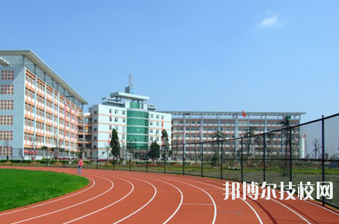 南昌理工職業(yè)中等專業(yè)學校怎么樣、好不好