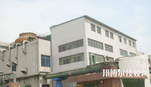 華北制藥集團(tuán)有限責(zé)任公司職工技校2020年報(bào)名條件、招生要求、招生對(duì)象