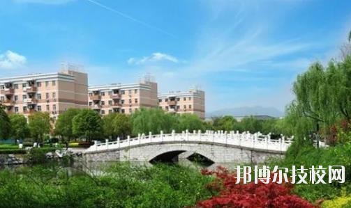 浙江廣廈建設(shè)職業(yè)技術(shù)學(xué)院怎么樣、好不好