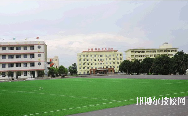 漢濱區(qū)新建中等職業(yè)技術(shù)學(xué)校2020年報(bào)名條件、招生要求、招生對象