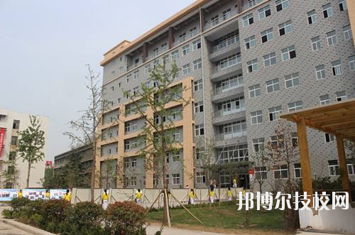 橫山縣職業(yè)技術(shù)教育中心2020年報(bào)名條件、招生要求、招生對(duì)象