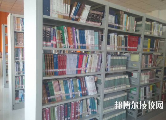 江西交通技工學(xué)校2020年報(bào)名條件、招生要求、招生對(duì)象