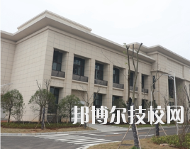 江西交通技工學(xué)校怎么樣、好不好