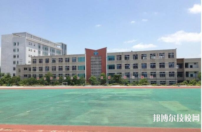 貴州電子工業(yè)學校2020年學費、收費多少
